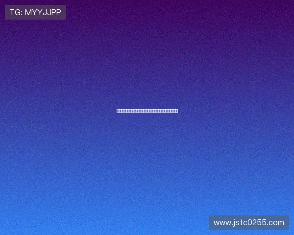 星空体育会员注册全流程指南助你轻松享受专属体育服务