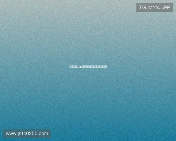 说球帝直播app下载官网最新版本官方下载安装全攻略