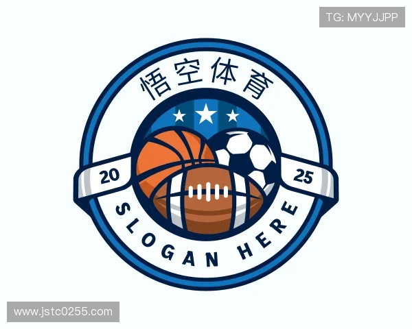 介绍悟空体育官网登录